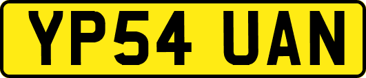 YP54UAN