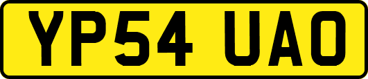 YP54UAO