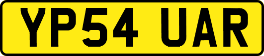 YP54UAR