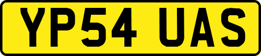 YP54UAS