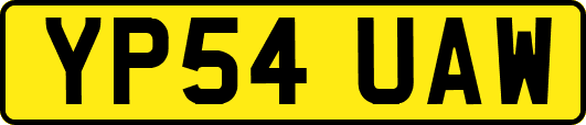 YP54UAW