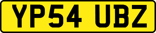 YP54UBZ