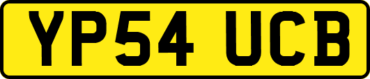 YP54UCB