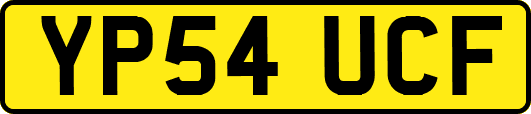 YP54UCF
