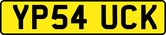 YP54UCK