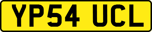 YP54UCL