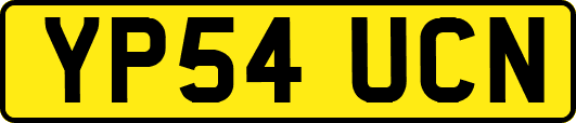 YP54UCN