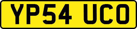 YP54UCO