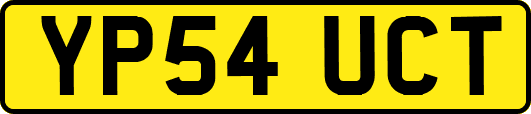 YP54UCT