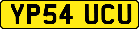 YP54UCU