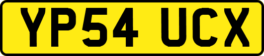 YP54UCX