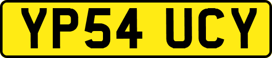 YP54UCY