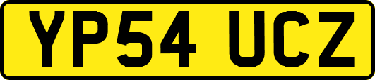 YP54UCZ