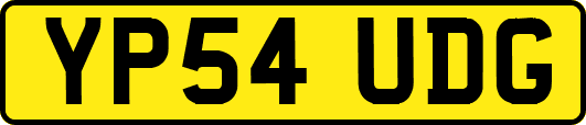 YP54UDG