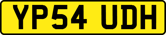 YP54UDH