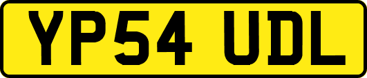 YP54UDL