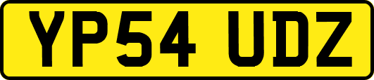 YP54UDZ