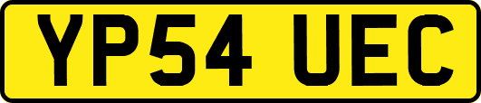 YP54UEC