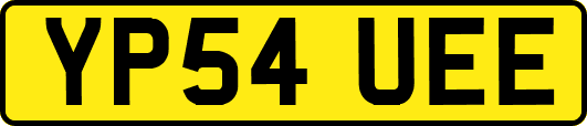 YP54UEE