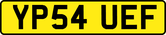 YP54UEF