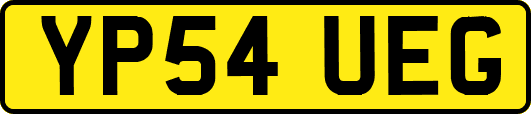 YP54UEG