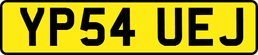 YP54UEJ