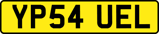 YP54UEL