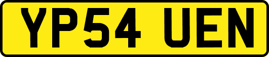 YP54UEN