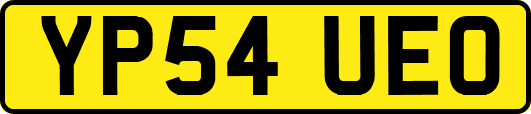YP54UEO