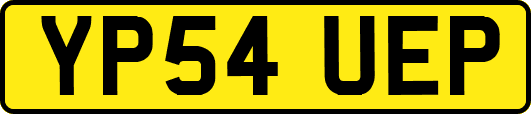 YP54UEP