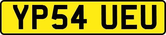 YP54UEU
