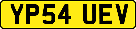 YP54UEV