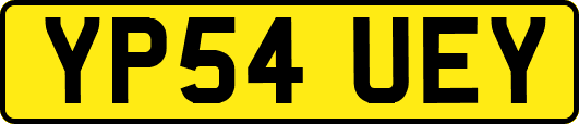 YP54UEY