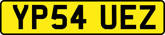 YP54UEZ