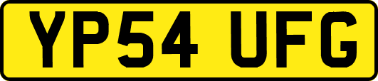 YP54UFG