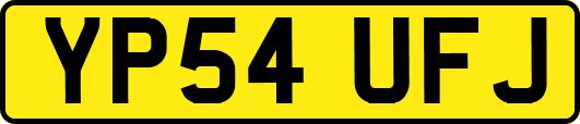 YP54UFJ