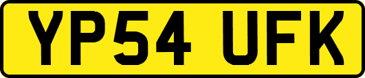 YP54UFK