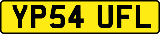 YP54UFL