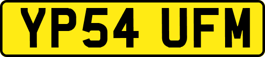 YP54UFM