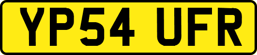 YP54UFR