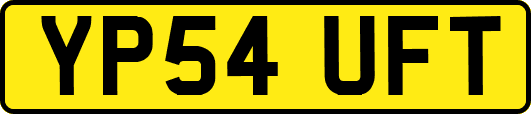 YP54UFT