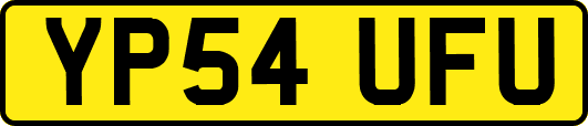 YP54UFU