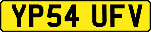 YP54UFV