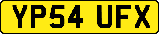 YP54UFX