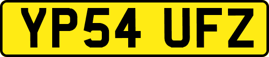 YP54UFZ