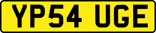 YP54UGE