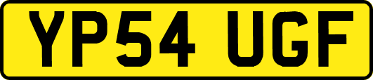 YP54UGF