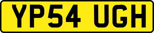 YP54UGH