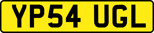 YP54UGL