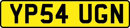 YP54UGN